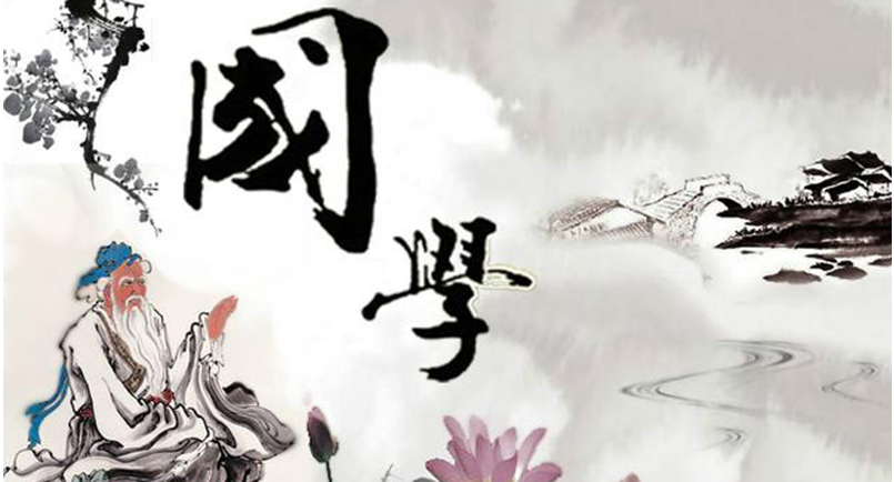  國(guó)畫(huà)培訓(xùn)學(xué)費(fèi)價(jià)格高嗎