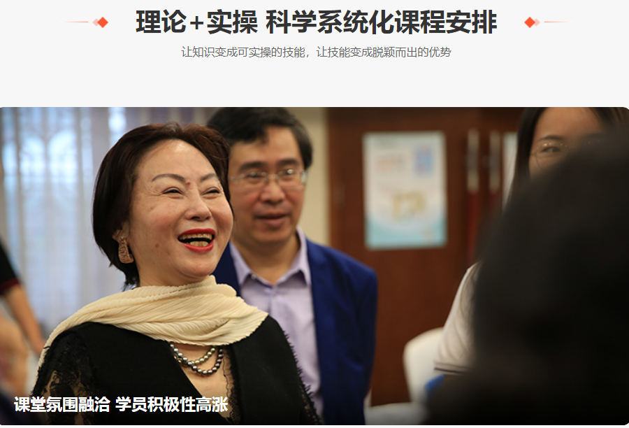 微信截圖_20210816152127.png