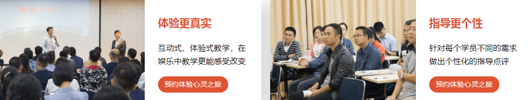 微信截圖_20210915164642.png