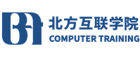 青島北方互聯(lián)學(xué)院