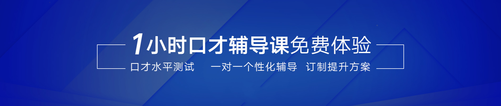微信截圖_20211202165017.png