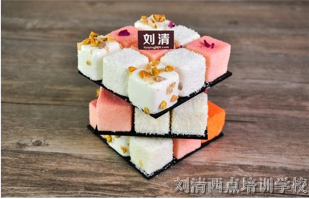 廣州時(shí)尚蛋糕專業(yè)培訓(xùn)班哪家好