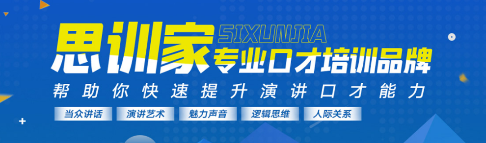 微信截圖_20211203152837.png