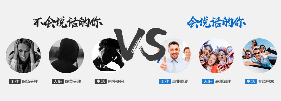 微信截圖_20211203145506.png