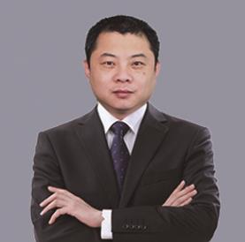王曉東