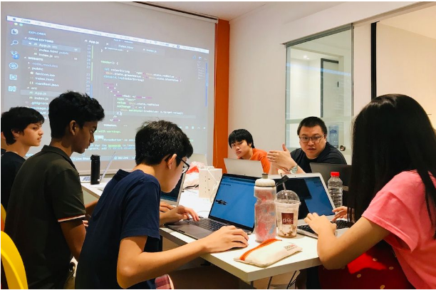 VIPCODE編程相冊(cè) 