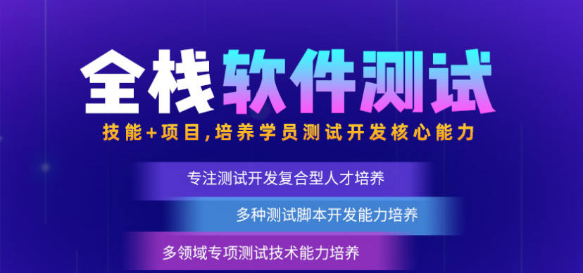 微信截圖_20220118113943.png