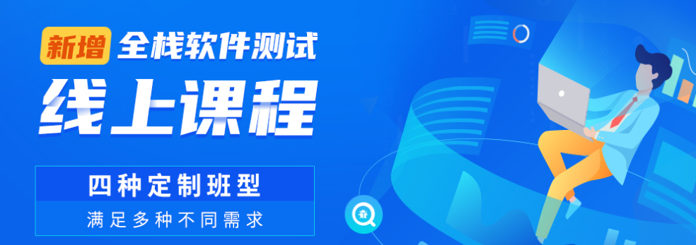 微信截圖_20220118114014.png
