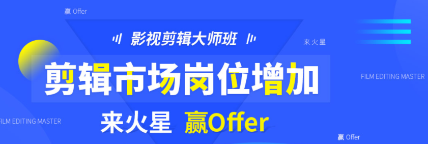 微信截圖_20220121170344.png 微信截圖_20220121170344.png