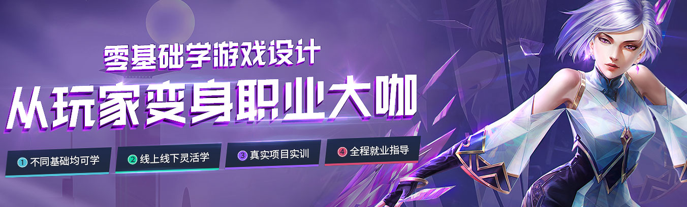 微信截圖_20220127161552.png