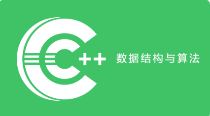 北京海淀區(qū)排名比較靠前的少兒編程課程有哪些-哪家專(zhuān)業(yè)