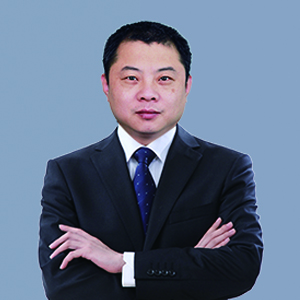 跨考教育輔導(dǎo)名師：王曉東