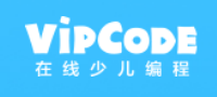 北京實(shí)力不錯(cuò)的少兒編程培訓(xùn)機(jī)構(gòu)有哪家