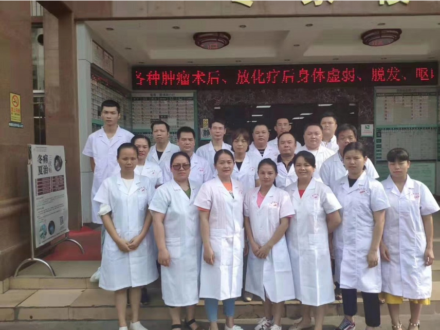 微信截圖_20220224105346.png