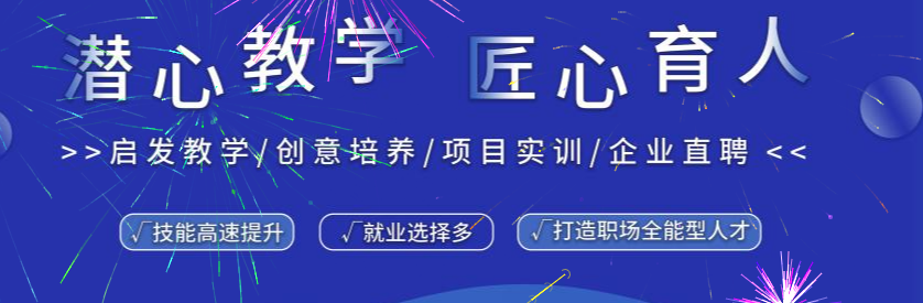 微信截圖_20220228093043.png