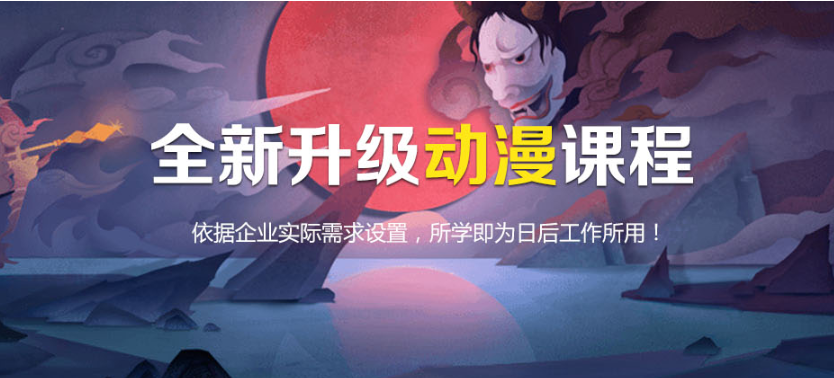 微信截圖_20220301110657.png