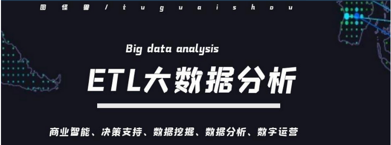 微信截圖_20220301115110.png