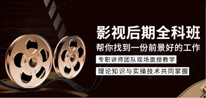 微信截圖_20220228112005.png