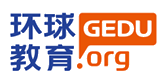 托福培訓(xùn)課程V6沖刺精品班