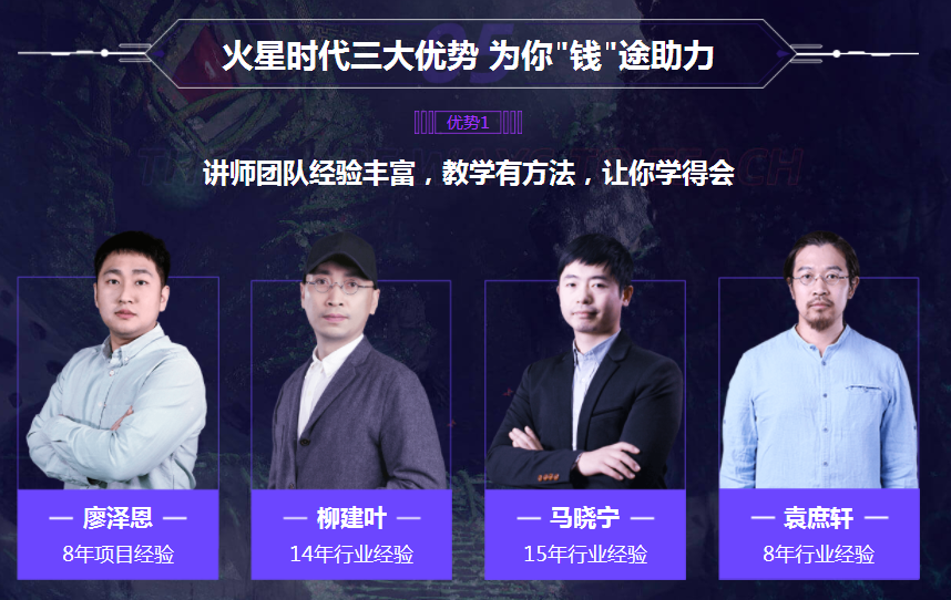 微信截圖_20220127163605.png 微信截圖_20220127163605.png