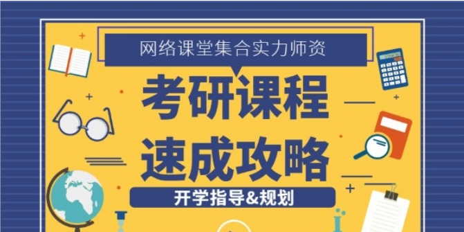 微信截圖_20220225144036.png