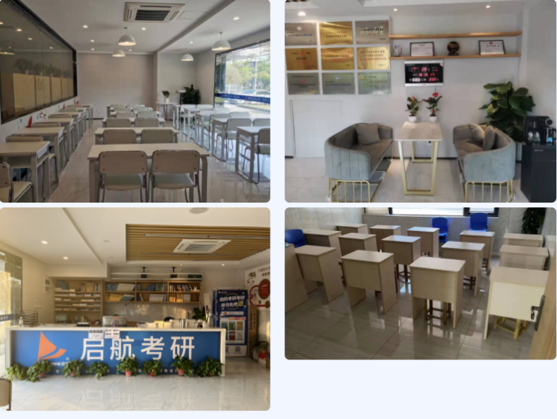 微信截圖_20220226155610.png