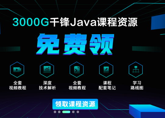 微信截圖_20220316105936.png