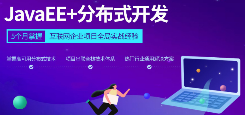 微信截圖_20220321111824.png