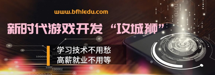 微信截圖_20220322085107.png