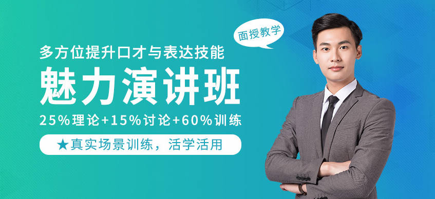 微信截圖_20220321114920.png