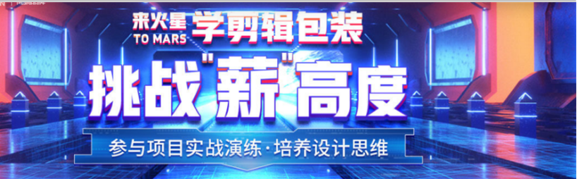 微信截圖_20220331102339.png