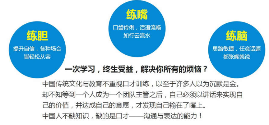 微信截圖_20220321115007.png