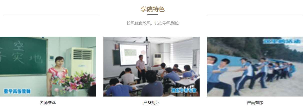 微信截圖_20220614155409.jpg