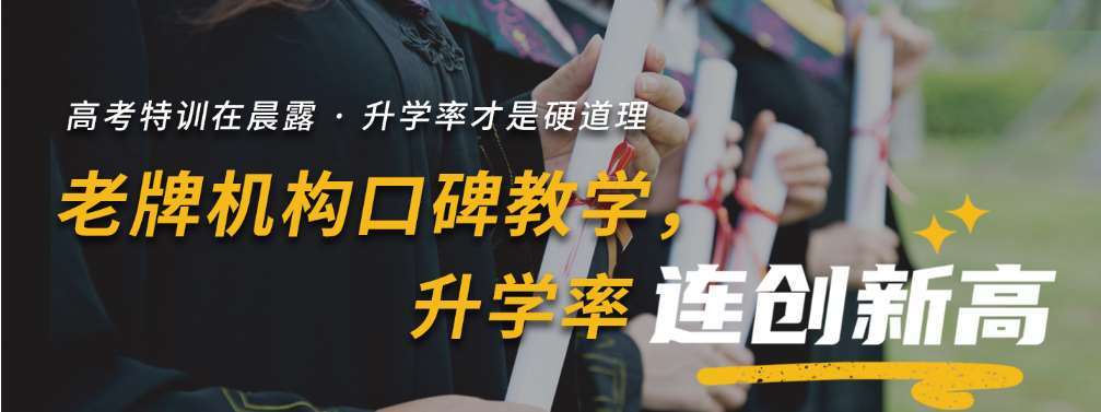 微信截圖_20220627101854.jpg