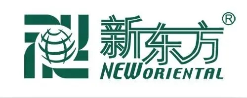 濟(jì)南排名前十加拿大本科出國(guó)留學(xué)申請(qǐng)服務(wù)中介機(jī)構(gòu)一覽