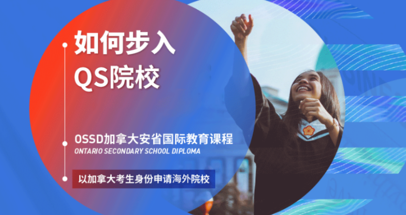 微信截圖_20220711172743.png