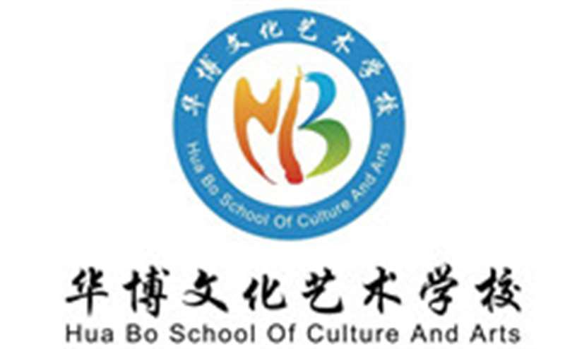 江蘇靖江高考復(fù)讀學(xué)校實(shí)力排名前五推薦一覽