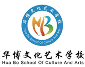 江蘇南通寄宿式高考復(fù)讀學(xué)校哪家比較專業(yè)--排名一覽推薦