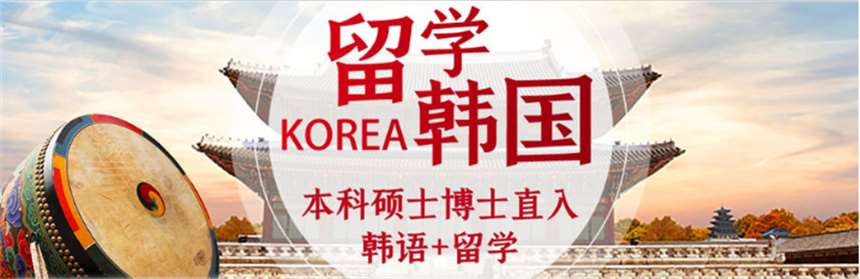 微信截圖_20220708161754.jpg