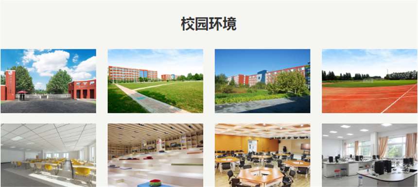 微信截圖_20220715114245.jpg