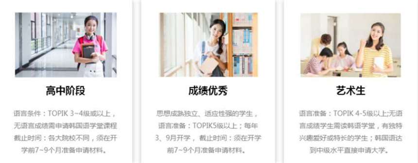 微信截圖_20220712172609.jpg