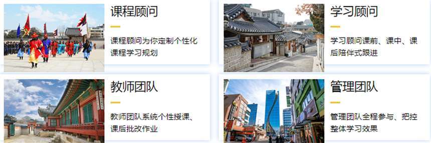 微信截圖_20220718115908.jpg