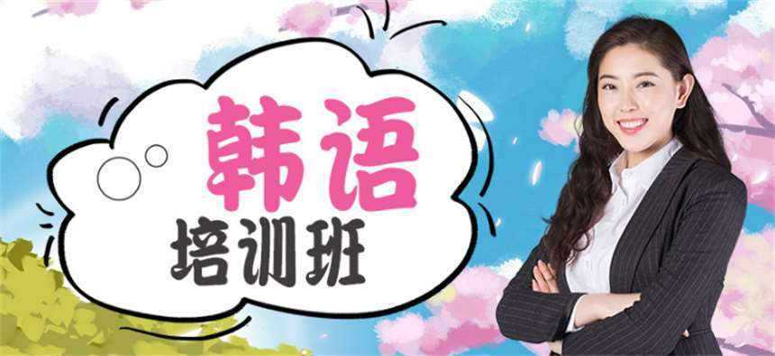 微信截圖_20220718120013.jpg