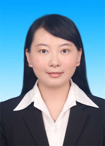 張新宇-內(nèi)蒙古導航考研教研組成員