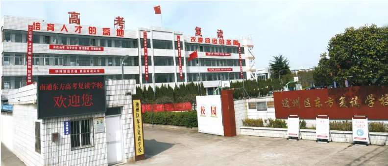 微信截圖_20220614155157.jpg