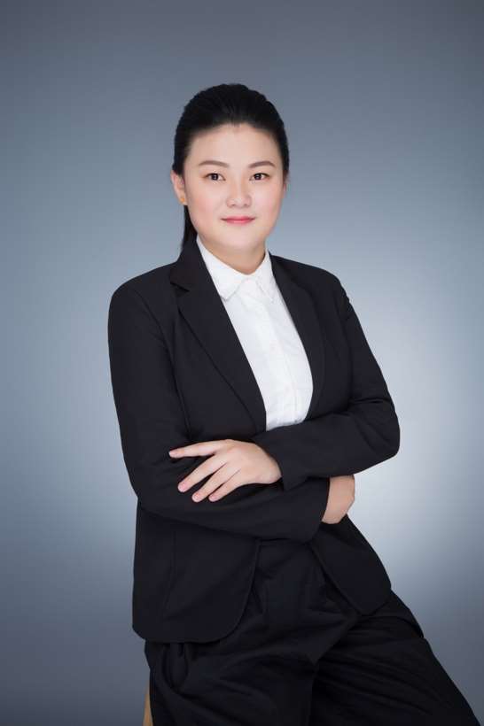 蔡琪-管理類綜合聯(lián)考課程老師