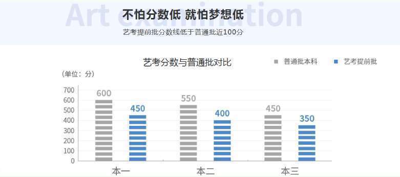 微信截圖_20220622103440.jpg