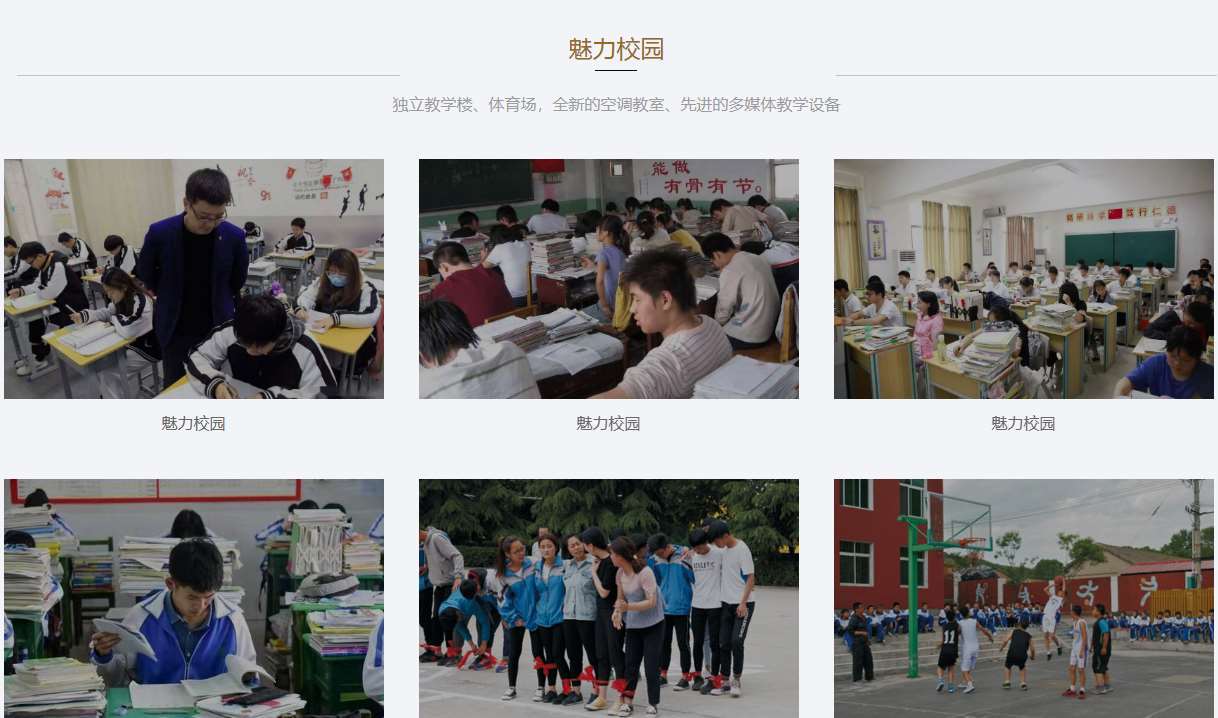 微信截圖_20220614155333.jpg