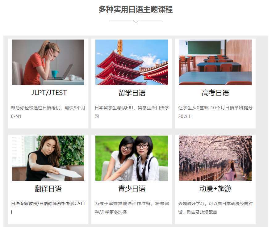 微信截圖_20220322092405.jpg