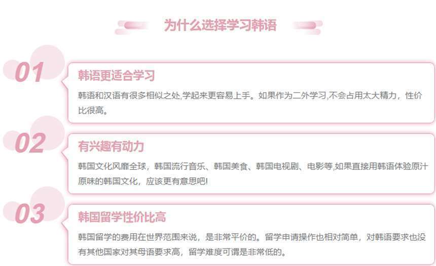微信截圖_20220718115932.jpg